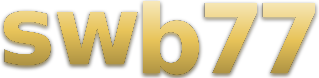 swb77 logo