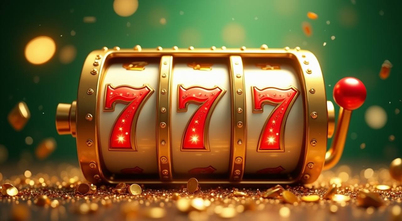 swb77 Daftar Akaun swb77 untuk Malaysia
